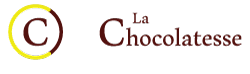 La Chocolatesse chocolatier Bessines Deux-Sèvres (79)