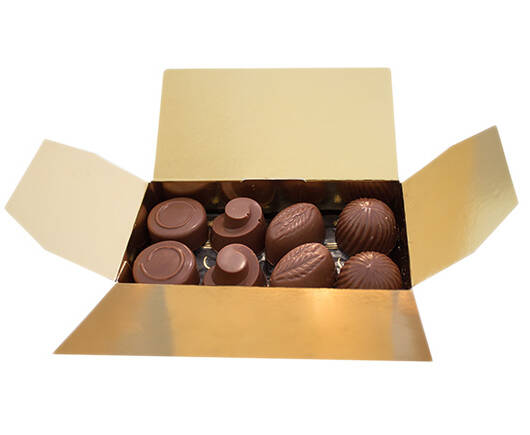 Ballotin-de-250g-de-chocolat-au-lait