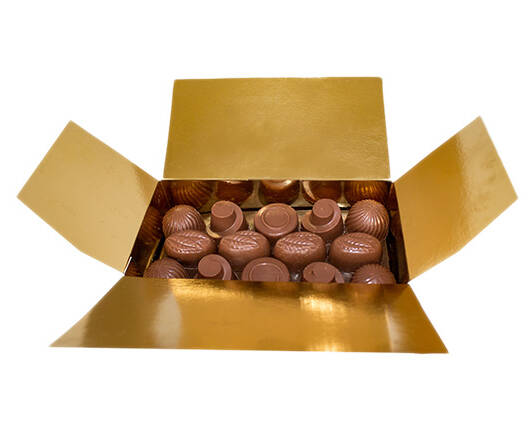 Ballotin-de-500g-de-chocolat-au-lait