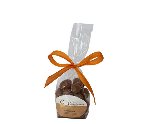 petits-oeuf-en-chocolat-au-lait