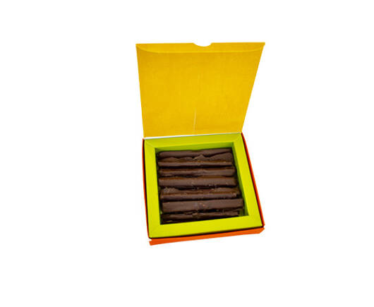Coffret Chocangélique