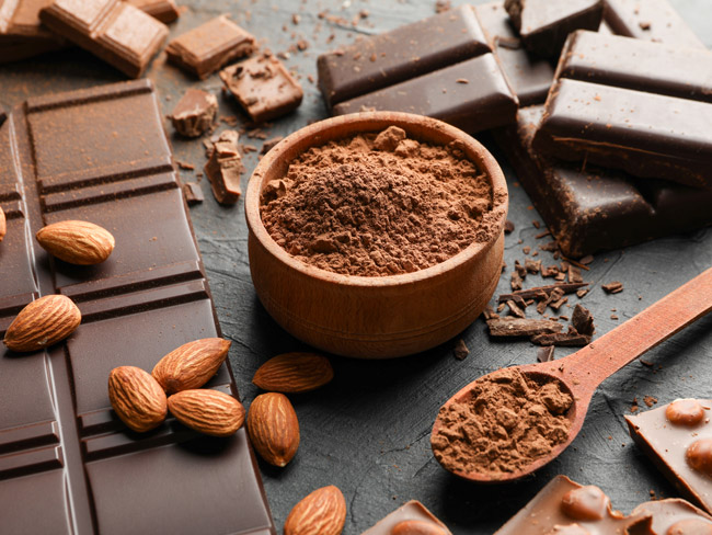 quel-chocolat-choisir ?